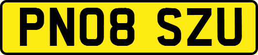 PN08SZU