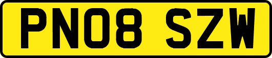 PN08SZW