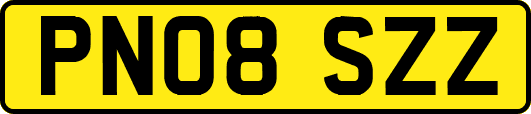 PN08SZZ