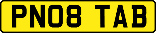 PN08TAB