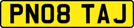 PN08TAJ