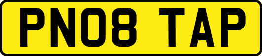 PN08TAP