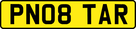 PN08TAR