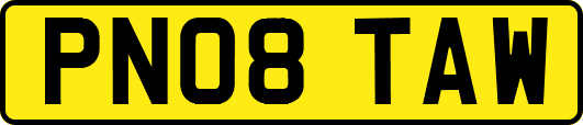 PN08TAW