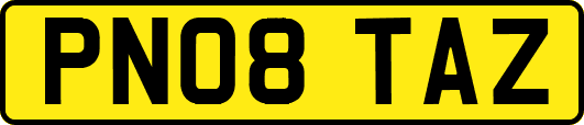 PN08TAZ