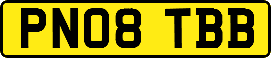 PN08TBB