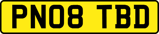 PN08TBD