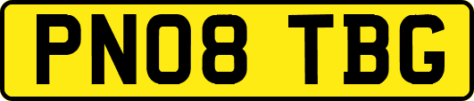PN08TBG