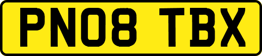 PN08TBX