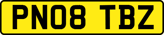 PN08TBZ