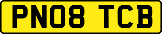 PN08TCB