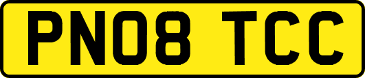 PN08TCC