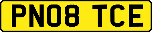 PN08TCE