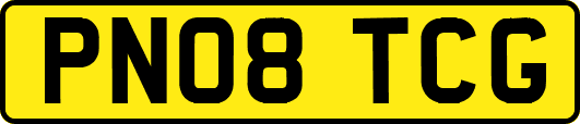 PN08TCG