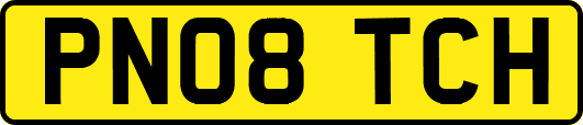 PN08TCH