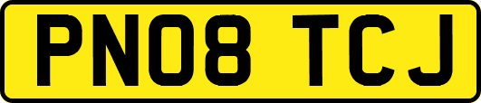 PN08TCJ