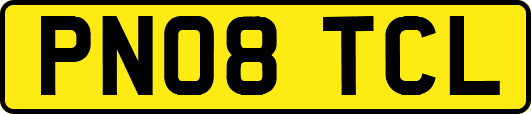 PN08TCL