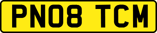 PN08TCM
