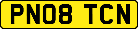 PN08TCN