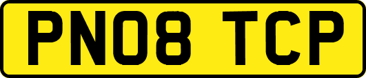 PN08TCP