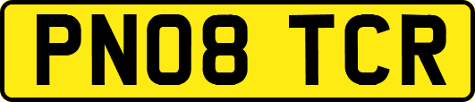 PN08TCR