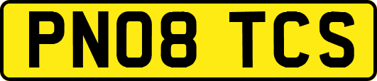 PN08TCS