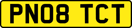 PN08TCT