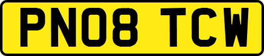 PN08TCW