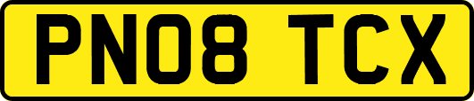 PN08TCX