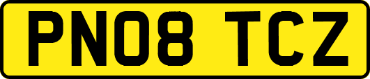 PN08TCZ