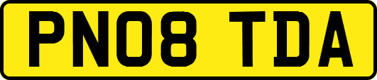 PN08TDA