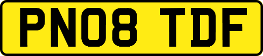 PN08TDF