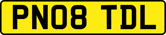 PN08TDL