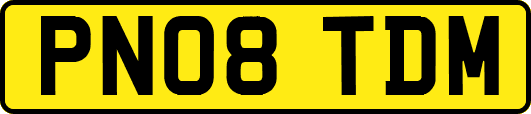 PN08TDM