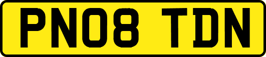 PN08TDN