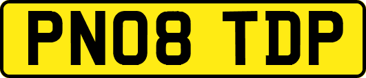 PN08TDP