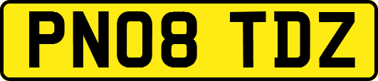 PN08TDZ