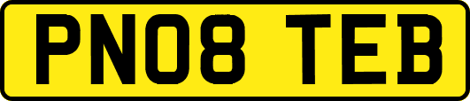 PN08TEB