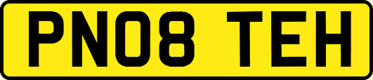 PN08TEH