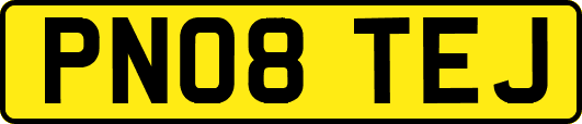 PN08TEJ