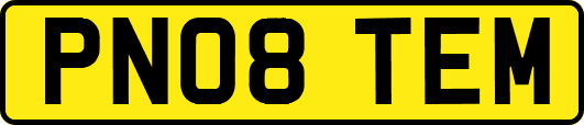 PN08TEM