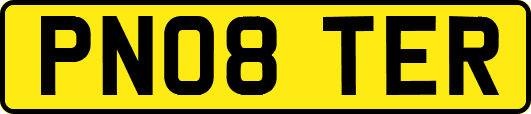 PN08TER