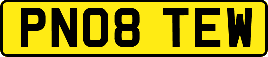 PN08TEW