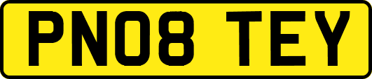 PN08TEY
