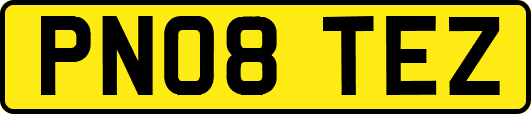 PN08TEZ
