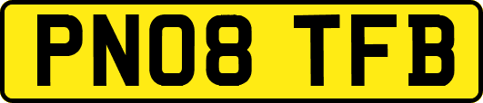 PN08TFB