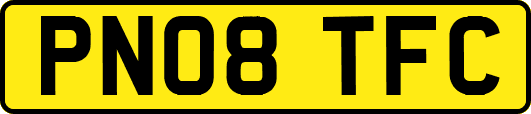 PN08TFC