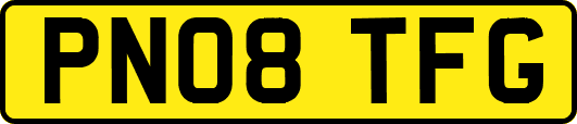 PN08TFG