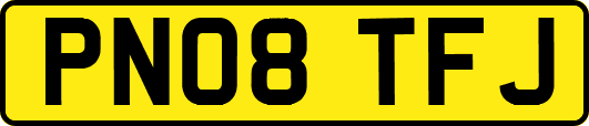 PN08TFJ