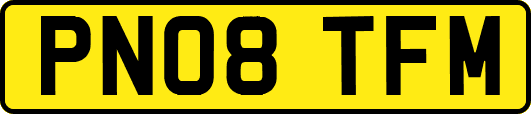 PN08TFM